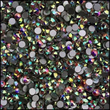 Jumestuspintslite komplekt 12 tükki 