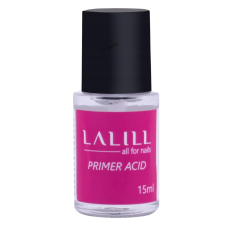 Happega primer Lalill 15ml