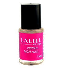 Happevaba primer Lalill 15ml