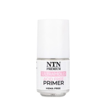 Primer UltraHold happevaba HEMA/Di-HEMA vaba 5ml