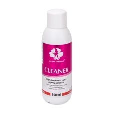 Cleaner lõhnastatud 500ml