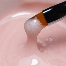 NTN Premium ehitusgeel HEMA/ di- HEMA vaba 30g (Celebrity Mousse)