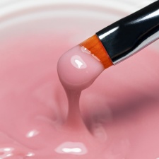 NTN Premium ehitusgeel HEMA/ di- HEMA vaba 30g (Jelly Nude)