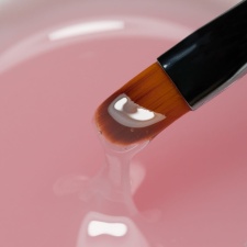 NTN Premium ehitusgeel HEMA/ di- HEMA vaba 30g (Perfect French Rose)