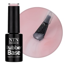 NTN Premium Business Line Rubber Base alusgeel 5g (nr. 3)