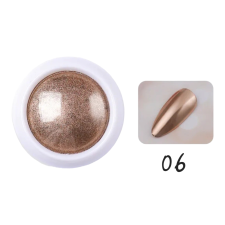 Chrome pigment 1g- 06