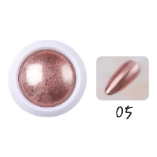 Chrome pigment 1g- 05