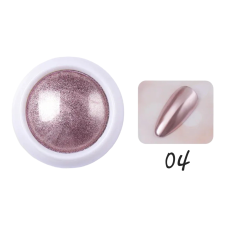 Chrome pigment 1g- 04