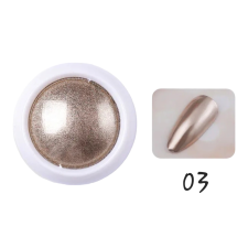 Chrome pigment 1g- 03