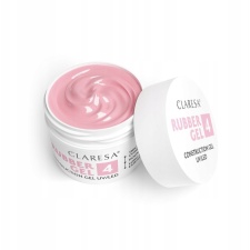 CLARESA Rubber Builder ehitusgeel 45g nr. 4