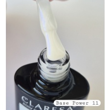 CLARESA Power Base alusgeel 5ml (11)