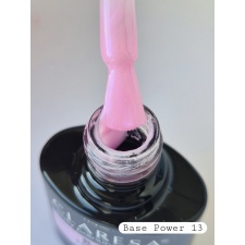 CLARESA Power Base alusgeel 5ml (13)