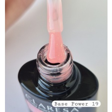 CLARESA Power Base alusgeel 5ml (19)