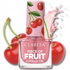 CLARESA küünenahaõli Cherry 5ml
