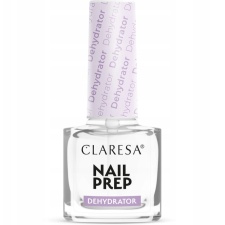 CLARESA Nail Prep dehüdraator 5ml