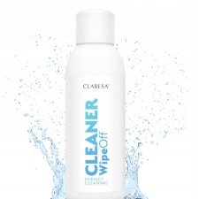 CLARESA Cleaner wipe off 500ml