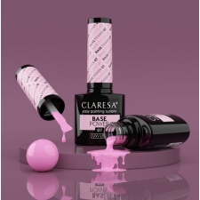 CLARESA Power Base alusgeel 5ml (07)