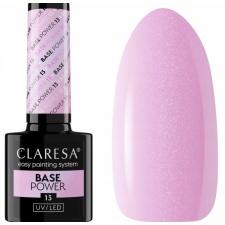 CLARESA Power Base alusgeel 5ml (13)