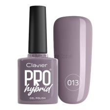  Clavier Pro Hybrid geellakk Nude 013 7.5ml 