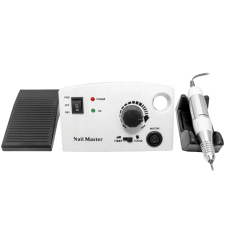 Professionaalne elektriviil DM211 40W (Tarne 4-6 tööpäeva)