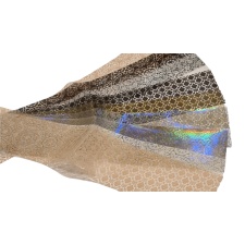 Küünefooliumite komplekt 14 (10 tükki)