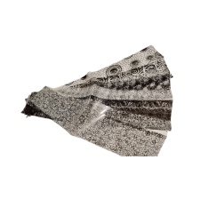 Küünefooliumite komplekt 8 (10 tükki)