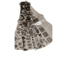 Küünefooliumite komplekt 7 (10 tükki)