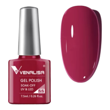 Geellakk 88 7.5ml