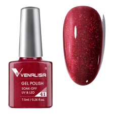 Geellakk 41 7.5ml