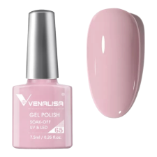 Geellakk 65 7.5ml