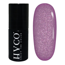 HYCO geellakk no. 97 Ultra Violet 6ml (HEMA vaba)
