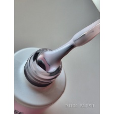 Isabellenails Base Pink Blush  alusgeel 7ml (HEMA vaba) 