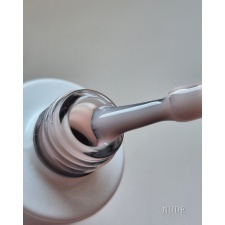Isabellenails Base Nude alusgeel 7ml (HEMA vaba) 