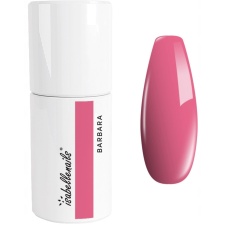Isabellenails geellakk Barbara 7ml (HEMA vaba)