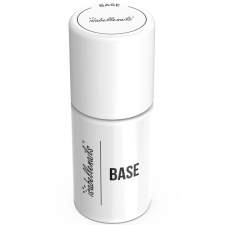Isabellenails alusgeel 7ml (HEMA vaba) 
