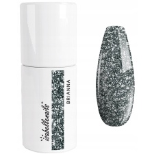 Isabellenails geellakk Brianna 7ml (HEMA vaba)