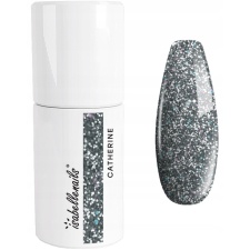 Isabellenails geellakk Catherine 7ml (HEMA vaba)