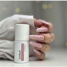 Isabellenails geellakk Florence 7ml (HEMA vaba)