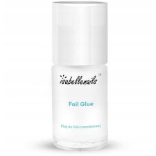 Isabellenails fooliumiliim 6ml