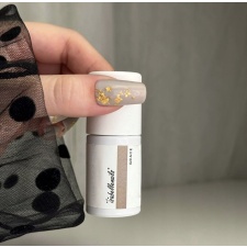 Isabellenails geellakk Grace 7ml (HEMA vaba)