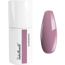 Isabellenails geellakk Kasandra 7ml (HEMA vaba)