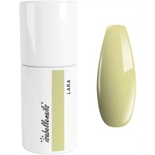 Isabellenails geellakk Lara 7ml (HEMA vaba)