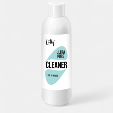 Cleaner 100ml 