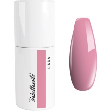 Isabellenails geellakk Linda 7ml (HEMA vaba)