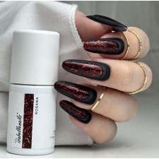 Isabellenails geellakk Rosana 7ml (HEMA vaba)