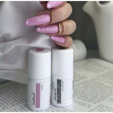 Isabellenails geellakk Tessa 7ml (HEMA vaba)
