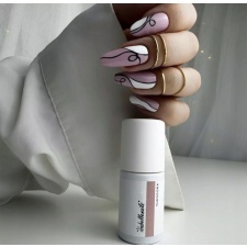 Isabellenails geellakk Theodora 7ml (HEMA vaba)
