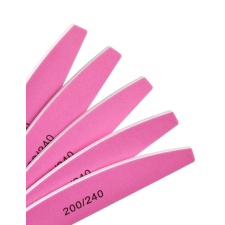 Küüneviil 200/240 - 1 tükk