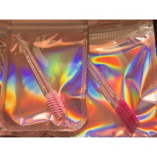 Kingitus ripsmeharjad 2 tükki alates 15€ tellimusest! Lisa ise ostukorvi kui tellimuse summa ilma saatekuluta on vähemalt 15€. Iga tellimuse kohta 1 tükk