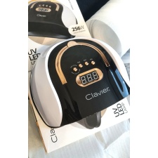 Professionaalne LED lamp Clavier hybrid Q4 Plus 256W (Tarneaeg 6-8 tööpäeva)